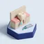 Cura dei denti sensibili