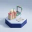 Endodonzia