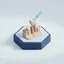 Implantologia dentale